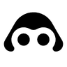 Articlero