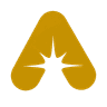FeedSea