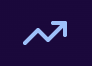Trend Tracker